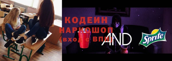 твердый Армянск