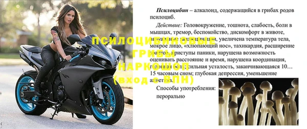 твердый Армянск