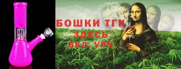 твердый Армянск
